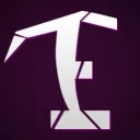 VellesTrapNation
