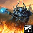 Chaos & Conquest icon