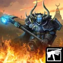 Chaos & Conquest