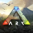 ARK Mobile | [Ø1Ø]