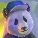 Panberi Bot Discord