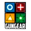 GUNGEAR