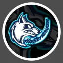 Hunter's Wolf Den
