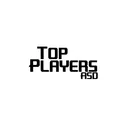 TopPlayers