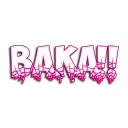 BAKA!!