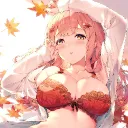 German Hentai Hotel