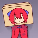 Nega-Serveur