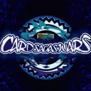 Card Sagas Wars