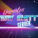 meme saloon beta ver.1.0.0.exe PREPARE TO DIE edition REVENGENCE.gov Afterbirth+ collector's edition