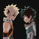 Something Like a Star