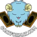 GoatFormat.com