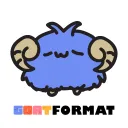 GoatFormat.com