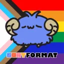GoatFormat.com