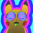 Acid Software