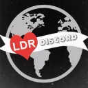 LDR discord