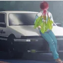 Super Eurobeet MegaMix