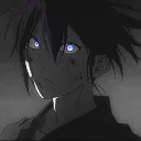 AJO's Discord