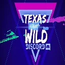 Texas gone Wild