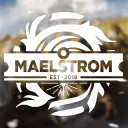 Maelstrom