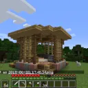 BurgCraft V2