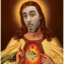 El Rincón Del Core Core