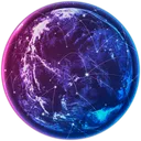 CryptoVerse Signals