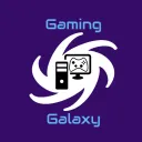 Gaming Galaxy