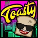 Toasty Community Discord