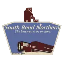 ~{ South Bend Northern Railroad }~ (archived)