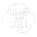 Game & Chill's icon