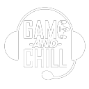 Discovery icon for Game & Chill Discord server