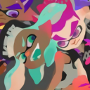 Splatasticâ˜† Server Icon