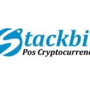 StackBIT(SBIT)