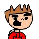 Crazemation's  messed up server!