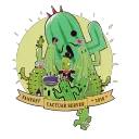 Cactuar Fan Fest