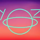 үαттα вσιz