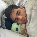 DISCORD MUERTO