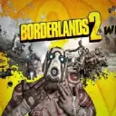 Borderlands2