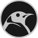 Tuxcoin