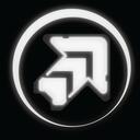 Arrow Eclipse Discord Server Icon