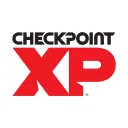 CheckpointXP