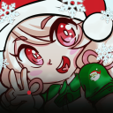 Discovery icon for Anime Artists United Discord server