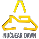 Nuclear Dawn
