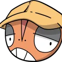 Shrady's WayWard Gamers