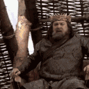 A Song of Ice and Fire : Tabletop Wargamers