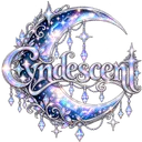 Cyndescent