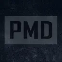 ProcMeDaddy