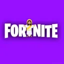 Friendly Christian Fortnite Channel (Not Really)