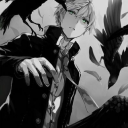 Dyfunctinal Server Server Icon