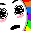 Acroll Private Server Icon